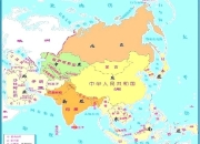 星空体育网页版-东帝汶球队将挑战朝鲜豪门，实力不俗的简单介绍