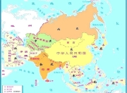 星空体育网页版-东帝汶球队将挑战朝鲜豪门，实力不俗的简单介绍