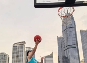 星空体育官网入口-明星球员风采耀眼，篮球场上掀起热潮的简单介绍