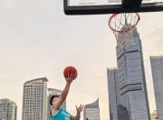 星空体育官网入口-明星球员风采耀眼，篮球场上掀起热潮的简单介绍