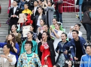 星空体育app官网-场上精彩瞬间反复播放成佳话