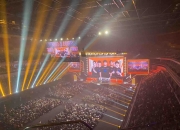 星空体育官网-包含精彩比赛频频上演，赛场魅力无限的词条