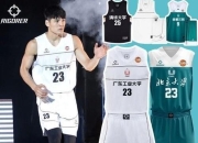 星空·综合体育-青年球员表现出色未来可期