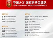星空体育在线登录-足球赛事实时报导，国内联赛现状一目了然的简单介绍