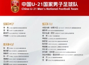 星空体育在线登录-足球赛事实时报导，国内联赛现状一目了然的简单介绍