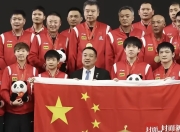 星空app官网下载-关于国家队运动员实力突出，助力球队夺冠的信息