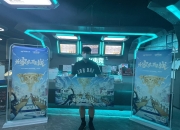 星空体育在线登录-包含历史性比赛回顾，经典之战定格永恒的词条