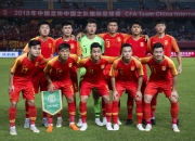 星空体育全站app-国内足球联赛精彩回顾：球员大放异彩，助力球队胜利的简单介绍