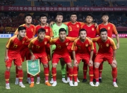星空体育全站app-国内足球联赛精彩回顾：球员大放异彩，助力球队胜利的简单介绍