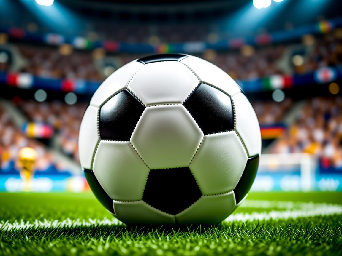 星空体育官网下载-CBA联盟推动篮球赛事品牌建设，cba联赛官方合作伙伴品牌