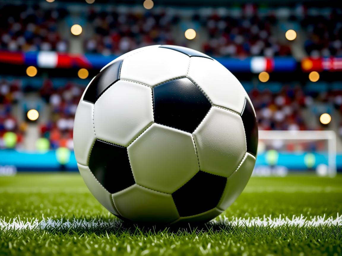 星空体育官网下载-CBA联盟推动篮球赛事品牌建设，cba联赛官方合作伙伴品牌  第3张