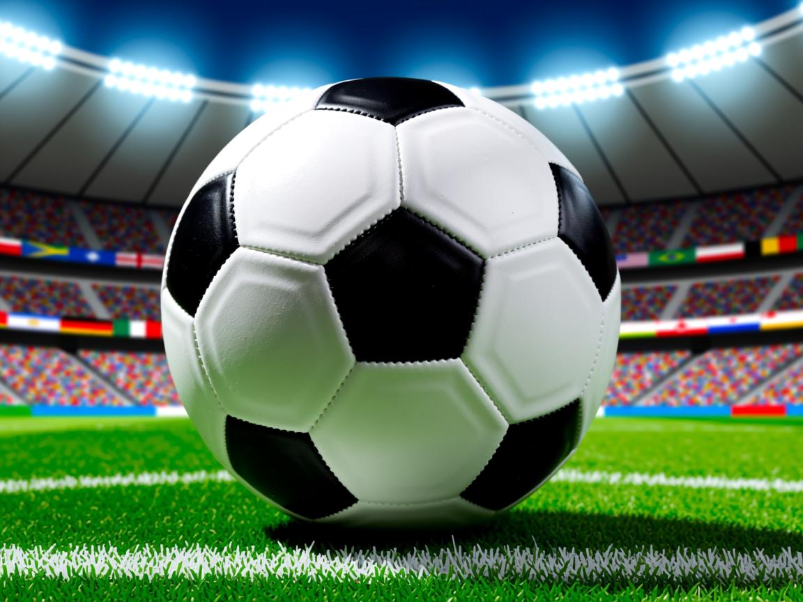 星空体育官网下载-CBA联盟推动篮球赛事品牌建设，cba联赛官方合作伙伴品牌  第2张