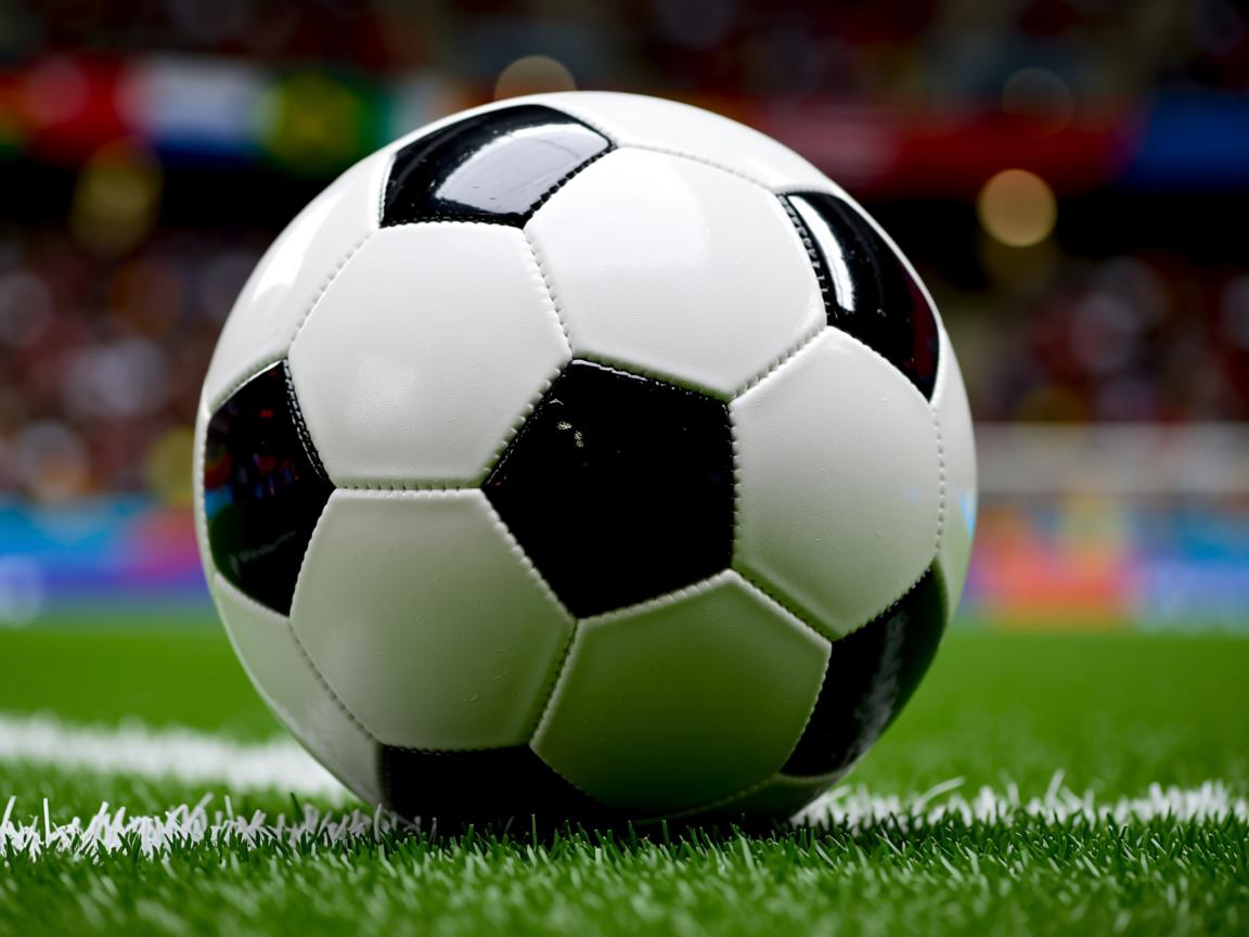 星空体育平台安全-CBA联盟推动联赛与国际接轨步伐，cba联合