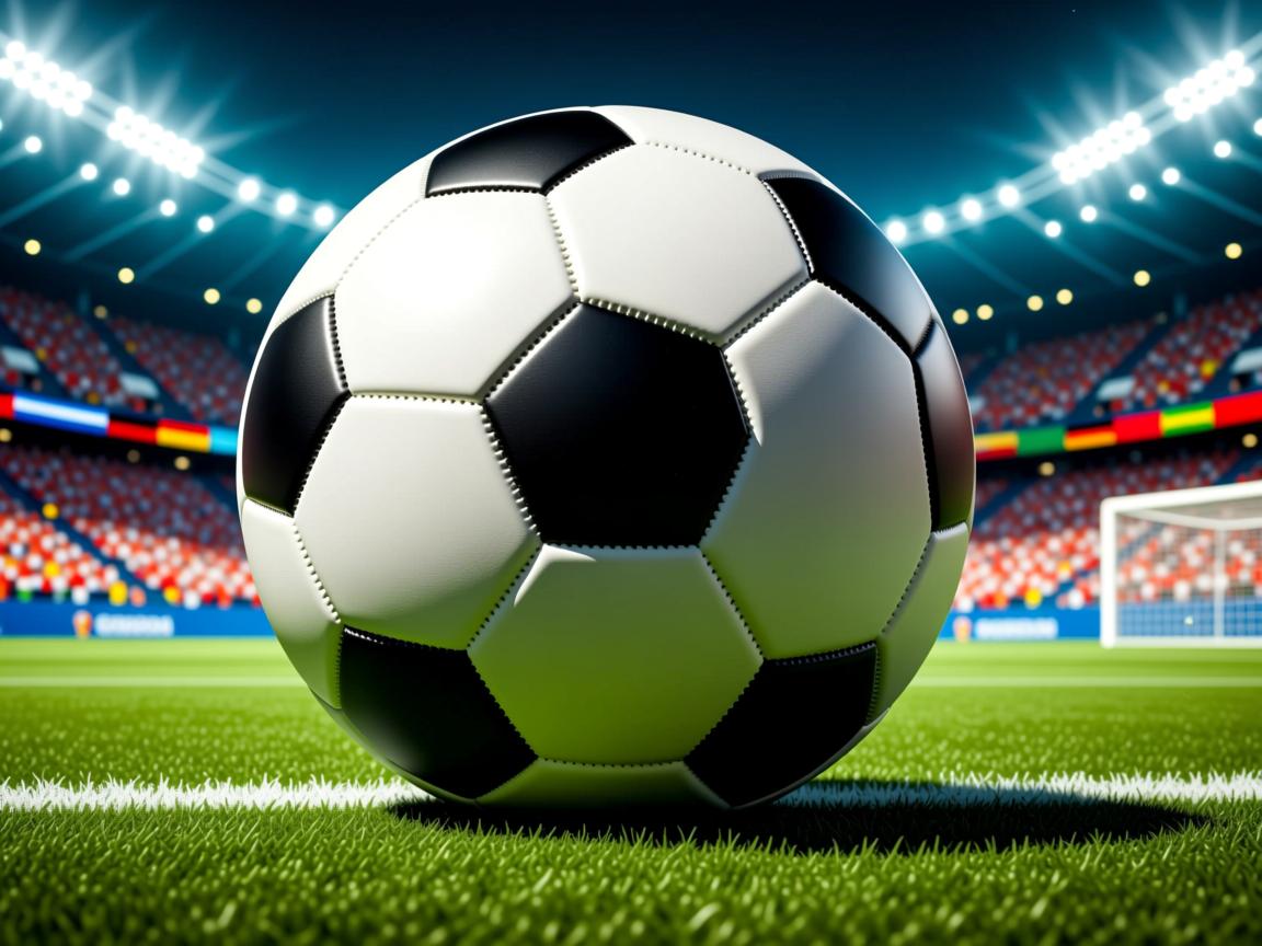 星空体育app下载-CBA联盟推动联赛职业化发展，cba联赛的发展趋势