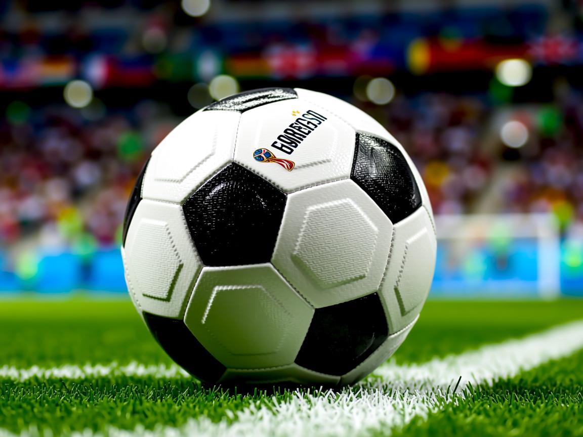 星空体育平台安全-CBA联盟推动联赛与国际接轨步伐,cba联合 第3张