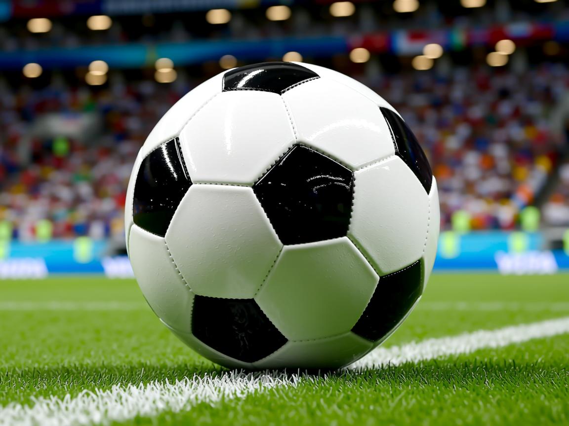 星空体育最新官网-CBA联盟推动联赛职业化发展，cba联赛的发展趋势