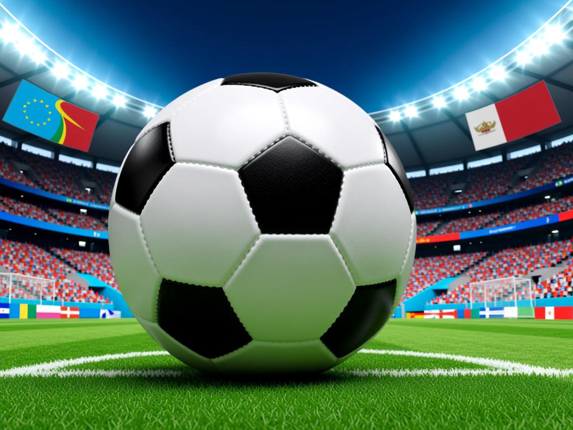 星空体育最新官网-CBA联盟推动联赛职业化发展，cba联赛的发展趋势  第2张