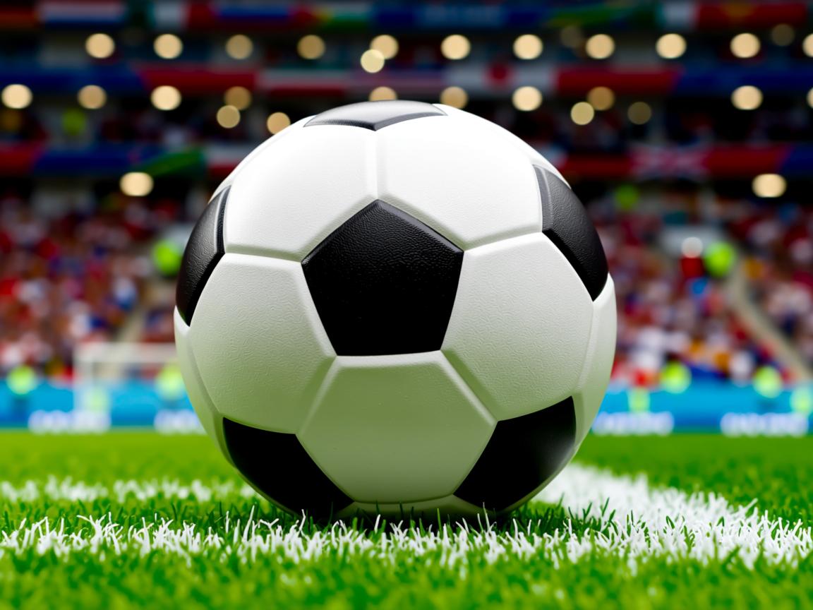 星空体育最新官网-CBA联盟推动联赛职业化发展，cba联赛的发展趋势  第3张