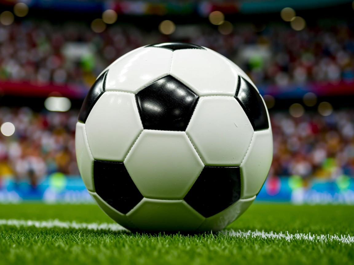 星空体育app下载-CBA联盟推动联赛职业化发展,cba联赛的发展趋势 第2张