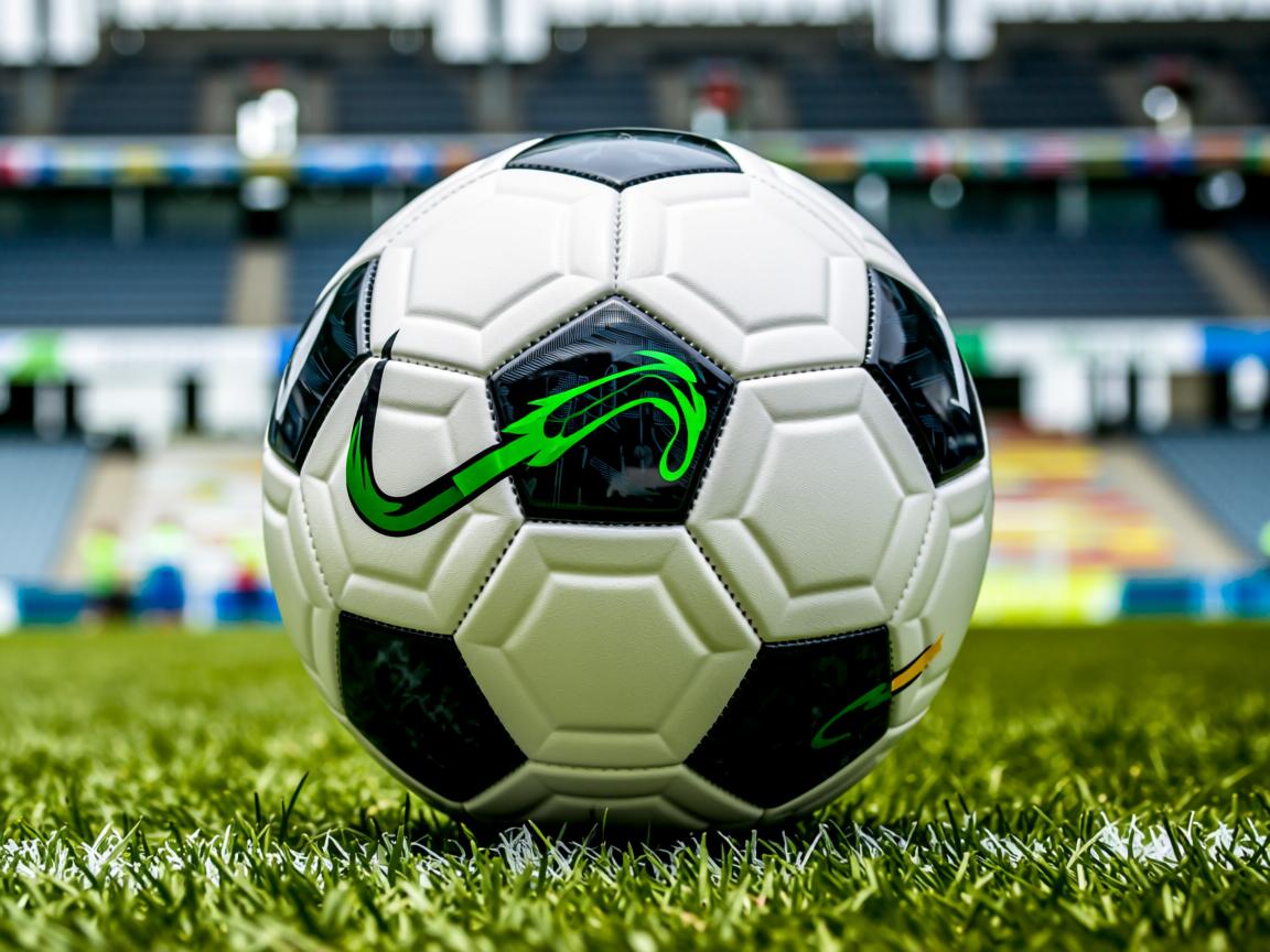 xingkong体育-CBA联盟推动联赛职业化发展，cba联赛的发展趋势