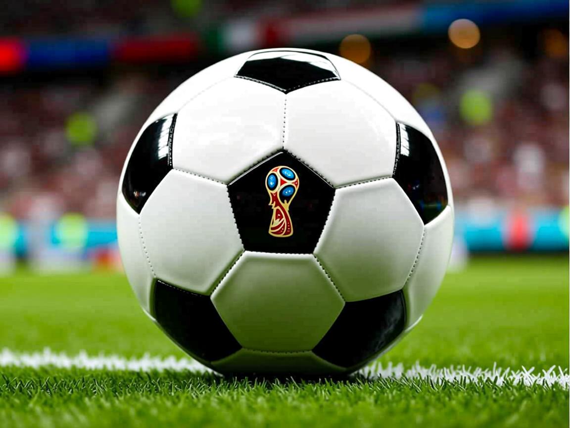 xingkong体育-CBA联盟推动联赛职业化发展,cba联赛的发展趋势 第2张