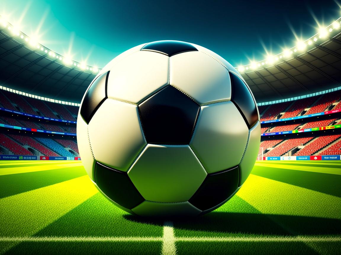 xingkong体育-CBA联盟推动联赛职业化发展,cba联赛的发展趋势 第3张