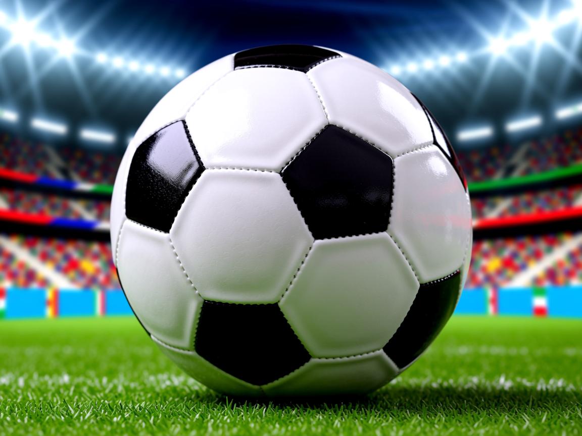 星空体育app下载-CBA联盟推动联赛职业化发展,cba联赛的发展趋势 第3张