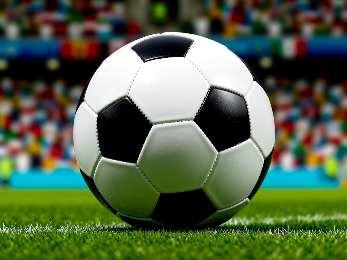 星空app官网-CBA联盟推动联赛职业化建设，我国篮球试行cba职业化主客场联赛是