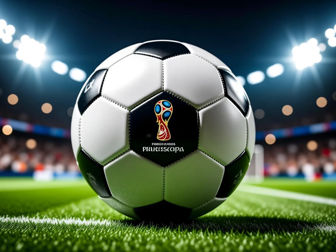 星空app官网-CBA联盟推动联赛职业化建设,我国篮球试行cba职业化主客场联赛是 第2张