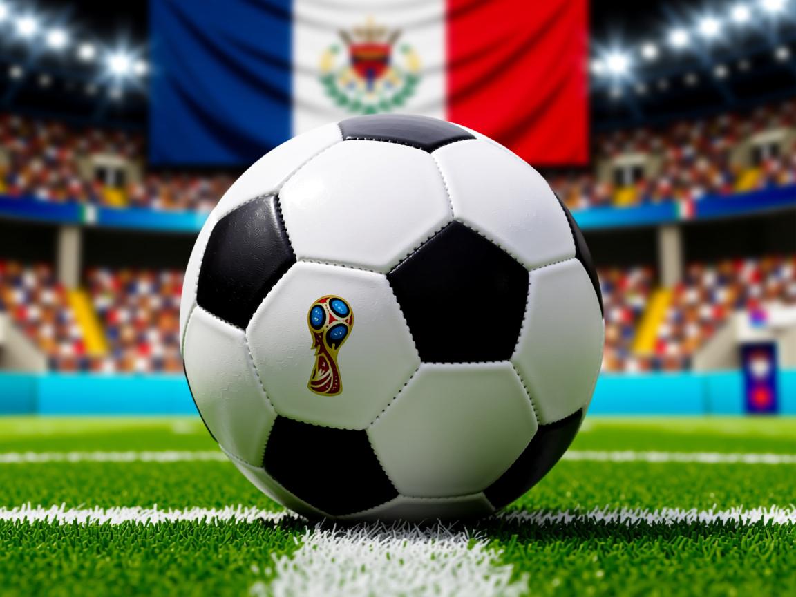 星空app官网-CBA联盟推动联赛职业化建设,我国篮球试行cba职业化主客场联赛是 第3张