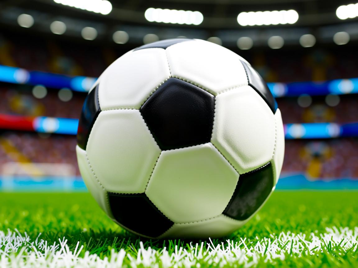 星空体育app-CBA联盟推动裁判专业化发展进程，cba的裁判归谁管