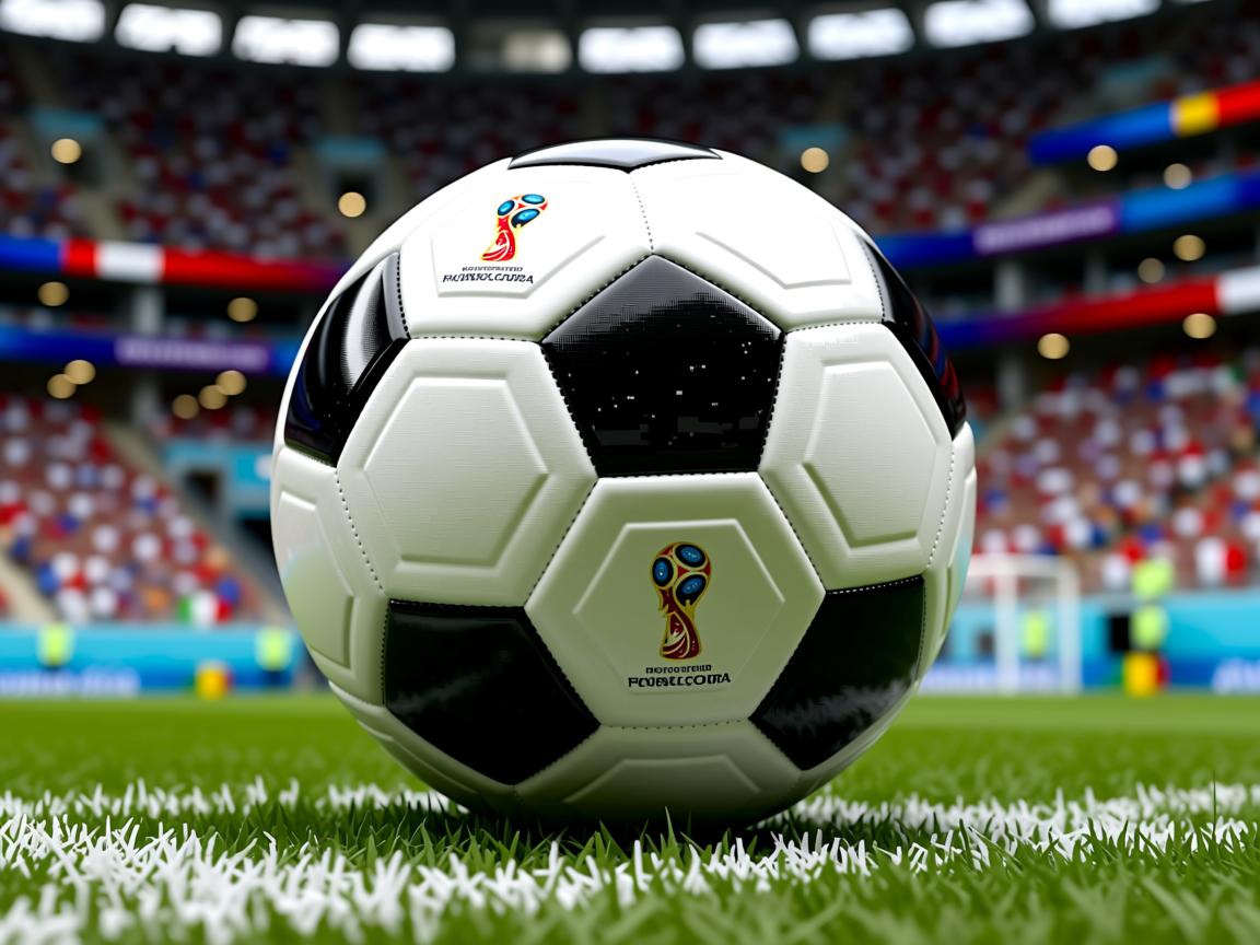 星空体育app-CBA联盟推动裁判专业化发展进程,cba的裁判归谁管 第2张