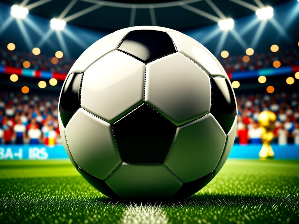 星空体育app-CBA联盟推动裁判专业化发展进程,cba的裁判归谁管 第3张