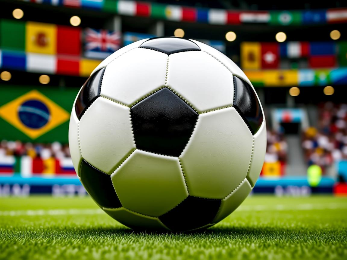 星空体育最新网址-CBA联盟推动裁判职业发展体系化，cba专业裁判  第3张