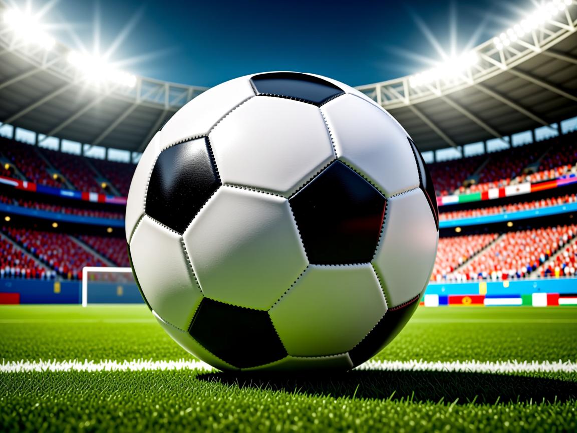 星空体育最新网址-CBA联盟推动裁判职业发展体系化，cba专业裁判  第2张