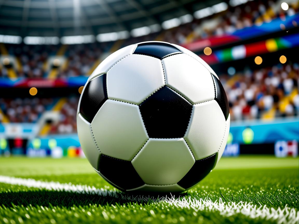 星空体育下载-CBA联盟推动裁判职业道德建设规范化，cba裁判是不是职业裁判