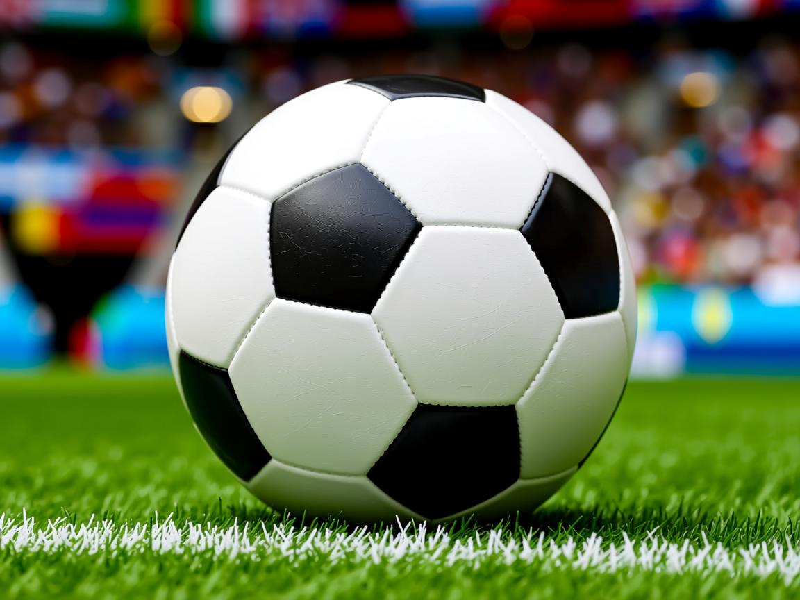 星空体育下载-CBA联盟推动裁判职业道德建设规范化，cba裁判是不是职业裁判  第2张