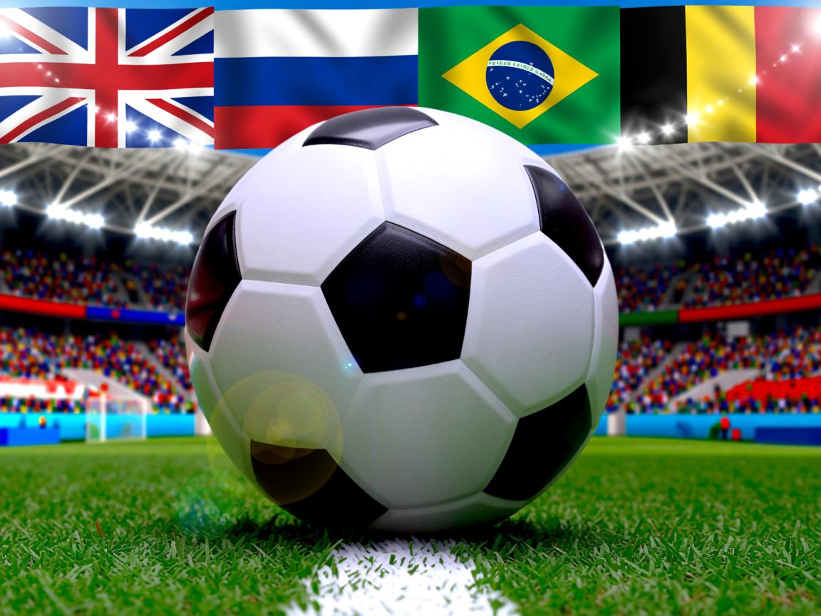 星空体育下载-CBA联盟推动裁判职业道德建设规范化，cba裁判是不是职业裁判  第3张