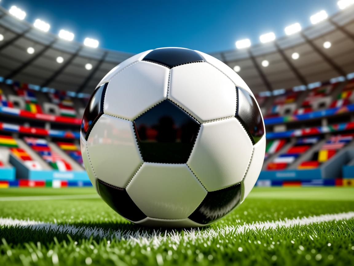 星空体育入口-CBA裁判系统升级 提升比赛公正性，cba裁判管理