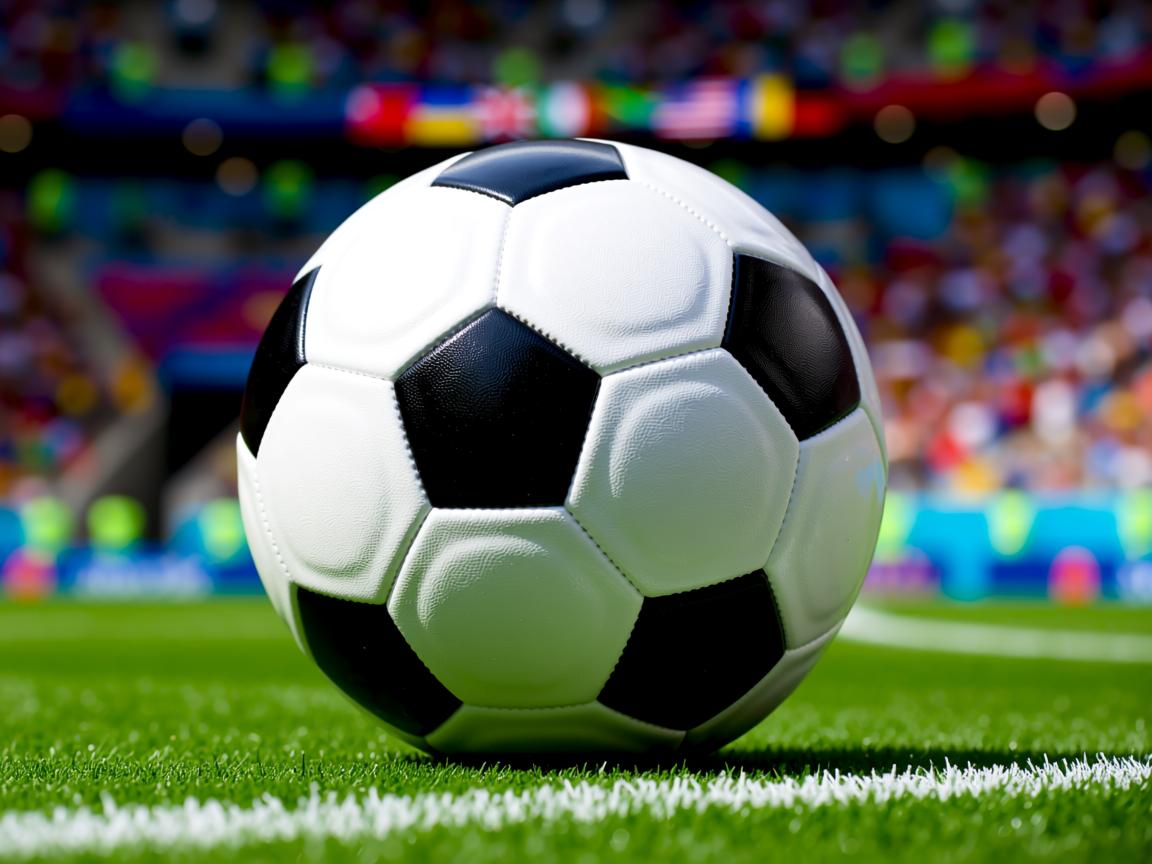 星空体育入口-CBA裁判系统升级 提升比赛公正性，cba裁判管理  第2张