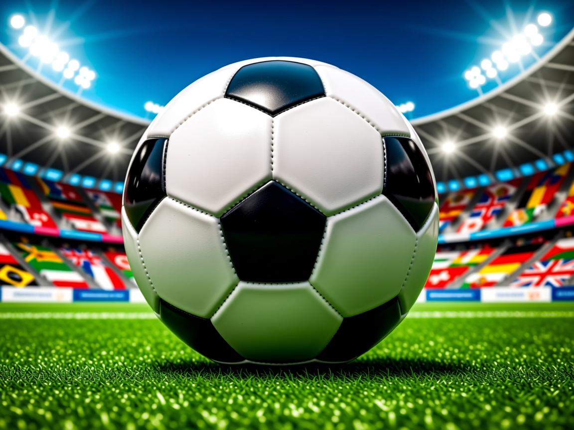 星空体育入口-CBA裁判系统升级 提升比赛公正性，cba裁判管理  第3张