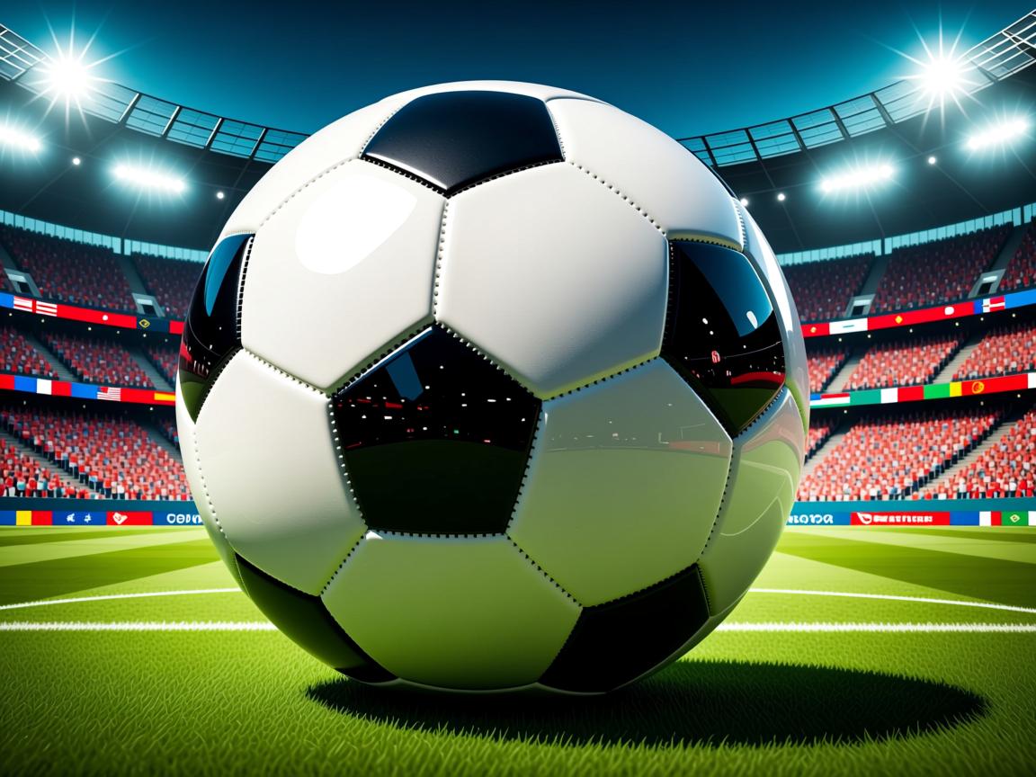 星空体育-PSG锋线效率不足致命失误频发