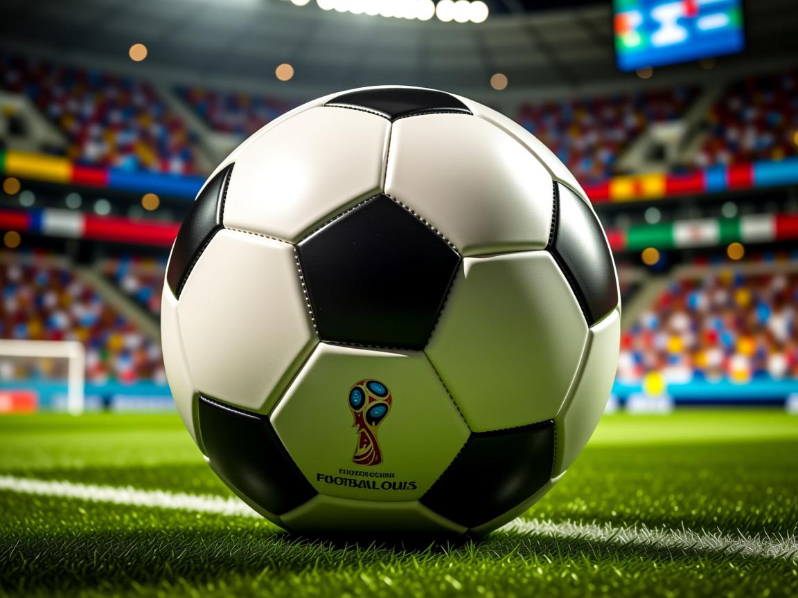 星空体育-PSG锋线效率不足致命失误频发  第2张