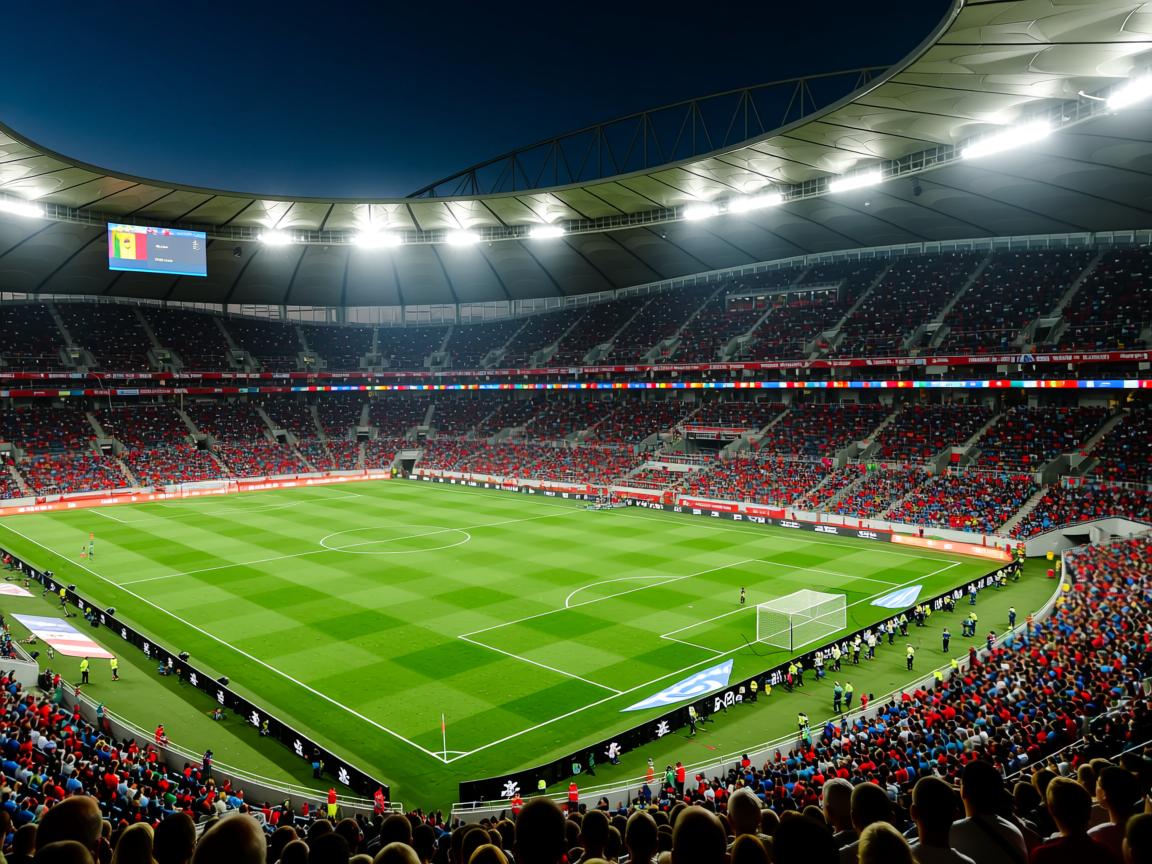 星空体育-PSG锋线效率不足致命失误频发  第3张