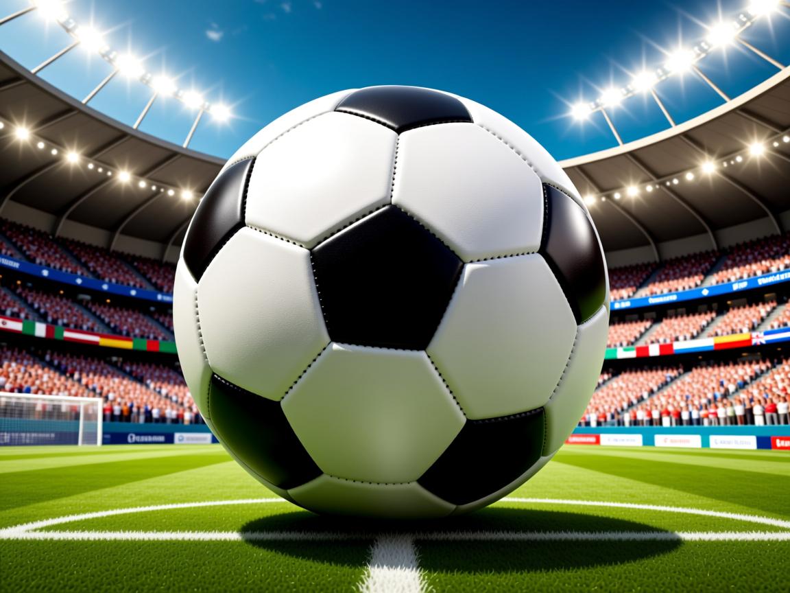 星空体育网址-Yıldız传射建功，再创小组赛高光表现