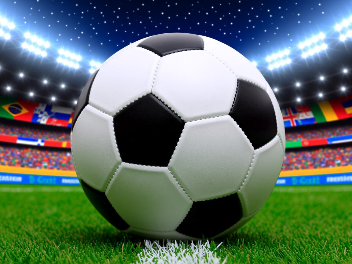 星空体育网址-Yıldız传射建功,再创小组赛高光表现 第3张