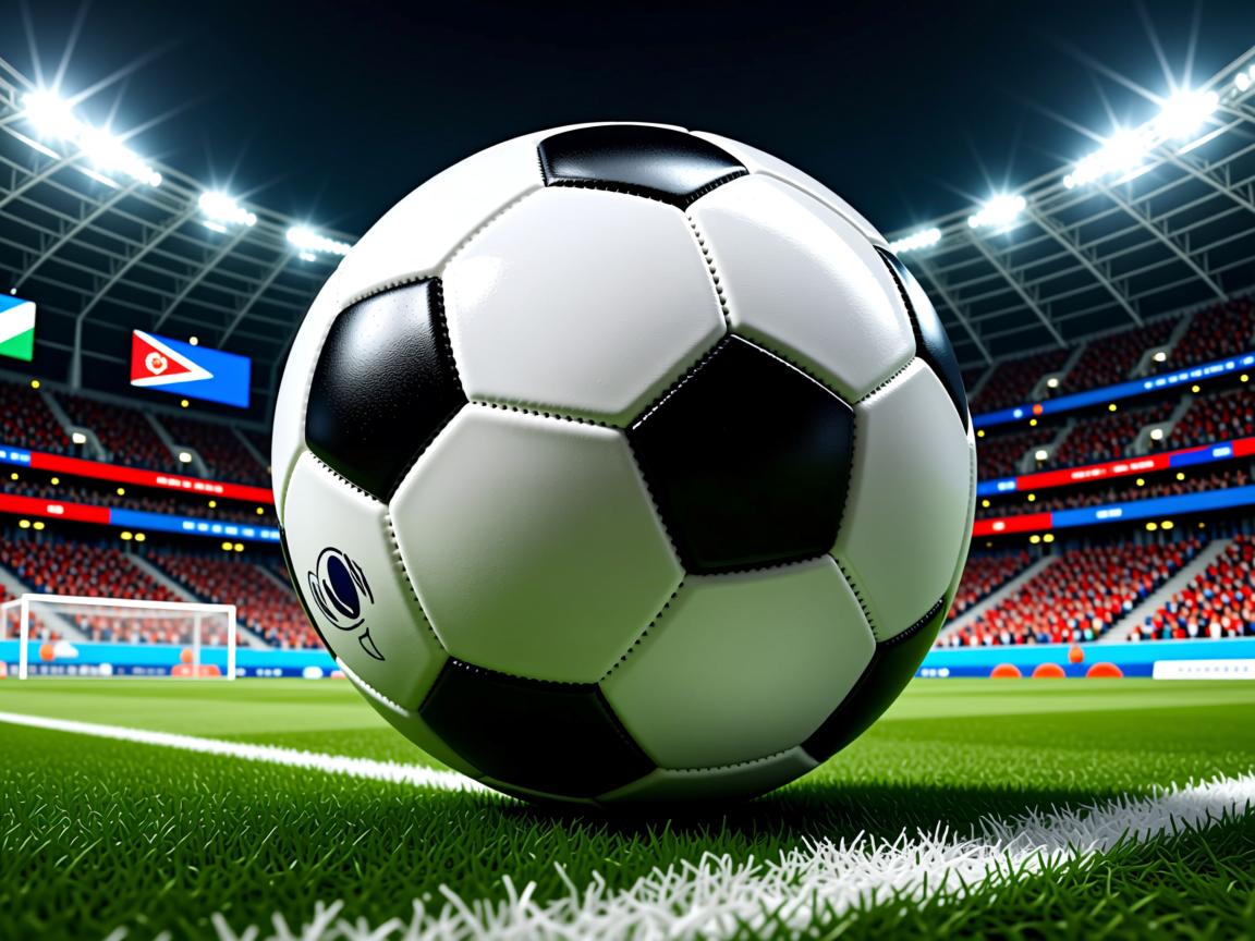 星空体育网址-Yıldız传射建功,再创小组赛高光表现 第2张