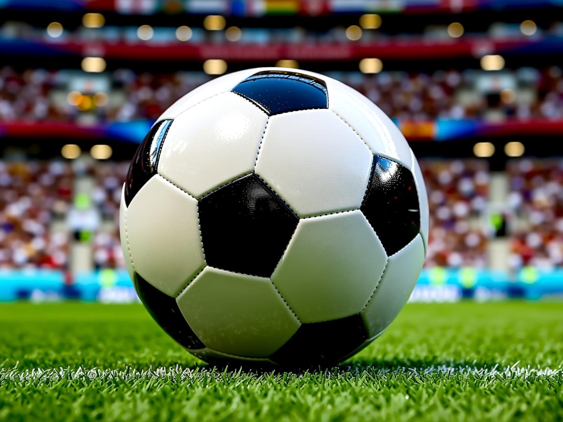 星空体育下载-“2025世界运动会：高新区全民健身馆，壁球场上演快节奏战斗”