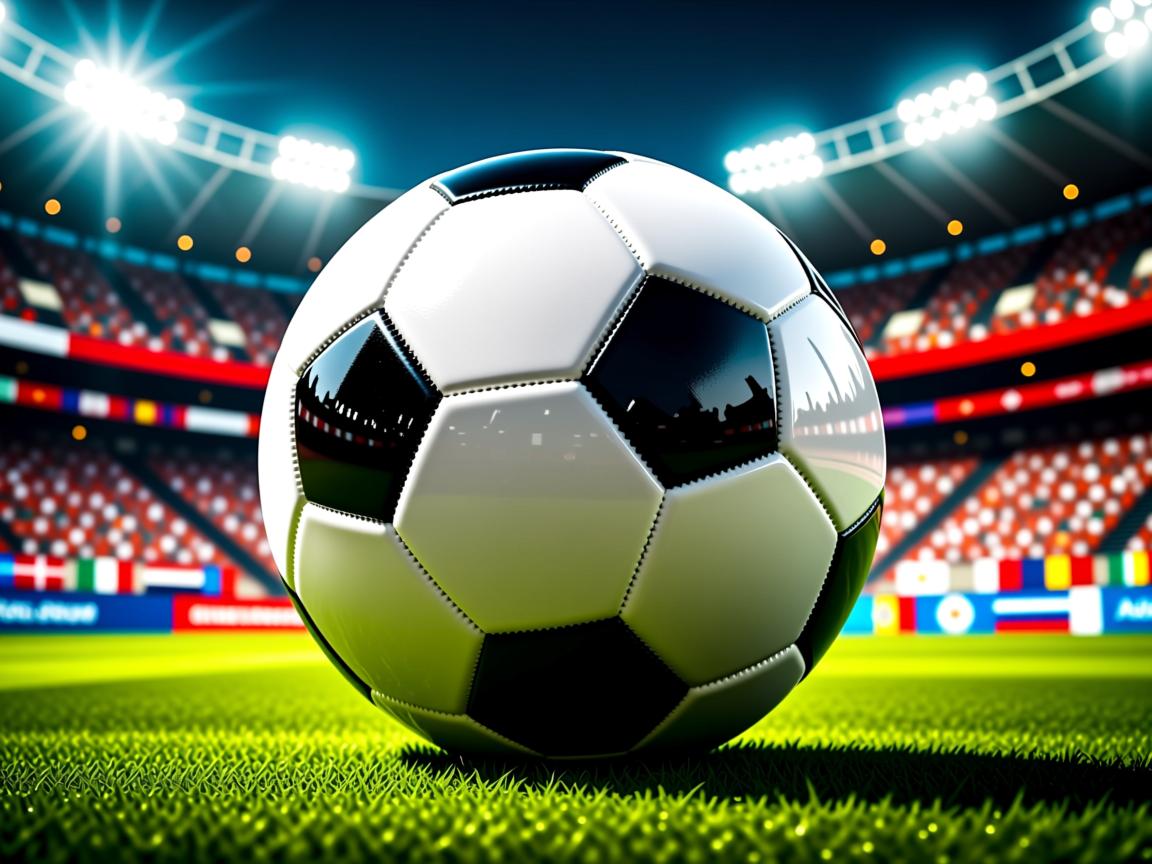 星空体育下载-“2025世界运动会：高新区全民健身馆，壁球场上演快节奏战斗”  第2张