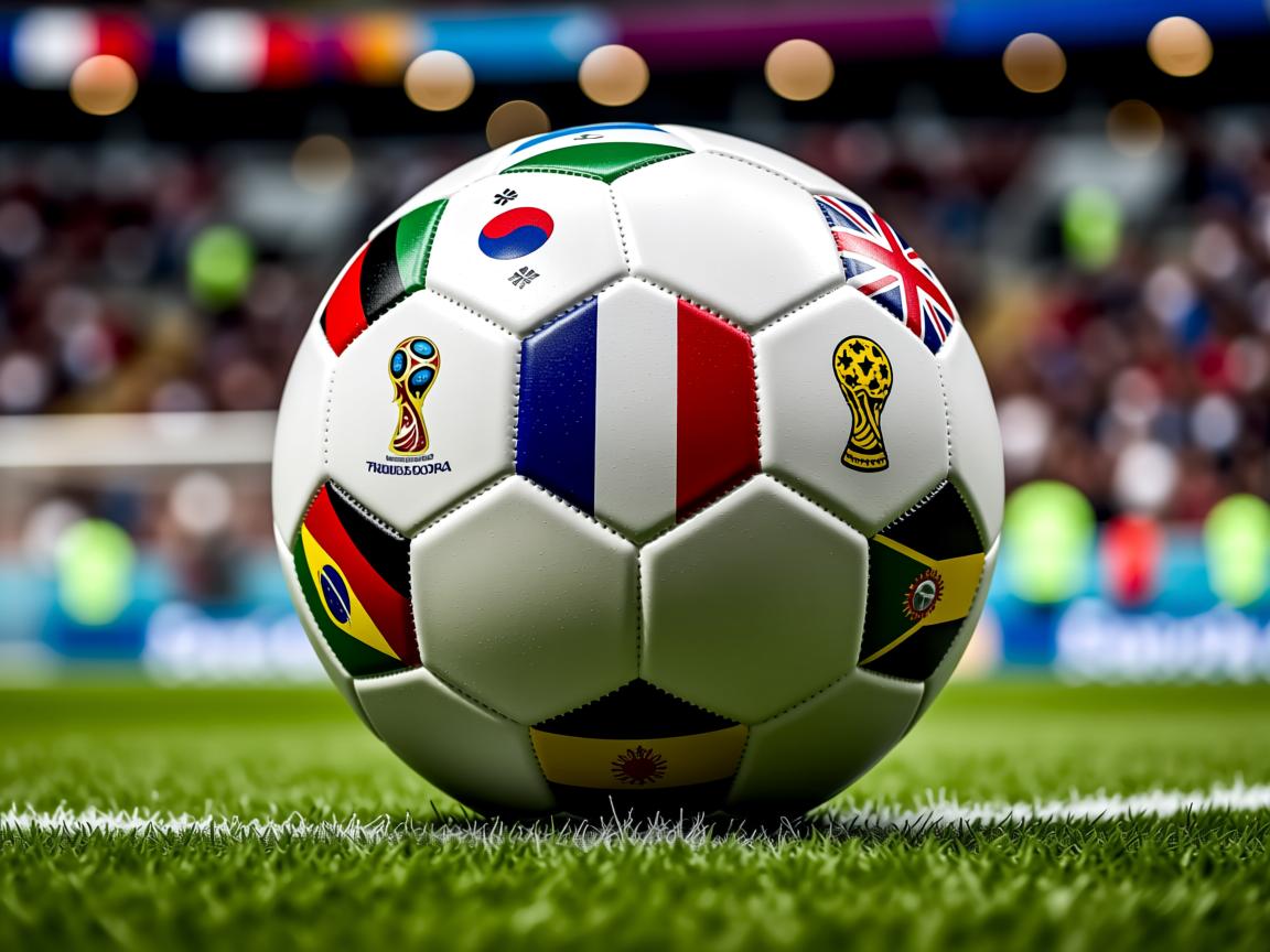 星空体育下载-“2025世界运动会：高新区全民健身馆，壁球场上演快节奏战斗”  第3张